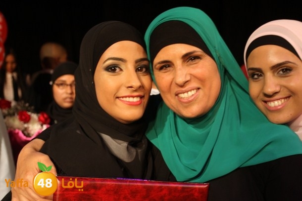 7afl shamela 062343 (117).JPG